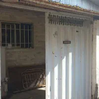 خانه همکف ویلایی جهت انباری و کاردفتری|اجارهٔ خانه و ویلا|قائم‌شهر, |دیوار