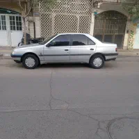 خدمات 24ساعته کل نقاط ایران
