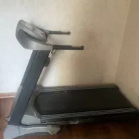 تردمیل Keysfitness ساخت آمریکا|تجهیزات ورزشی|تهران, امانیه|دیوار