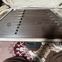 سنتور در حد نو