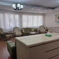 آپارتمان-78-متری-لوکس-شاهین-ویلا