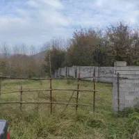 زمین لیالمان فروش فوری