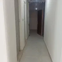 آپارتمان ۹۰متری بازسازی شده|اجارهٔ آپارتمان|مشهد, رستگار|دیوار