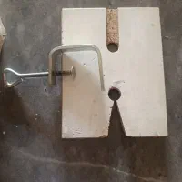 پیشکار
