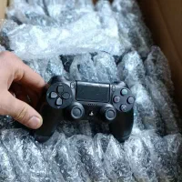 دسته های کپی درجه یک باتری ۱۰۰۰