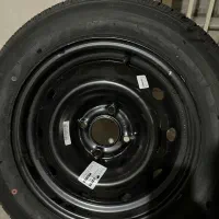 رینگ و لاستیک وست لیک