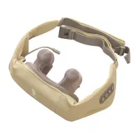 ماساژور گردن NECK گرمایشی LEVANTO آرتروزدرمانی