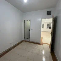 آپارتمان ۸۵متری دوخوابه|فروش آپارتمان|ری, شهادت|دیوار