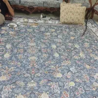 روفرشی|روفرشی|تهران, مسعودیه|دیوار