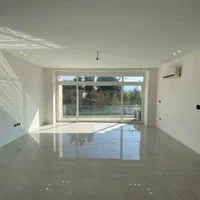 فروش اپارتمان 100 و 200 متر دریاگوشه بهترین طبقه|فروش آپارتمان|سلمان‌شهر, |دیوار