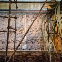 نمایندگی درب های کرکره ای ساخت تعمیر|خدمات پیشه و مهارت|زابل, |دیوار