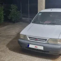 پراید وانت مدل 99|خودرو سواری و وانت|شوشتر, |دیوار