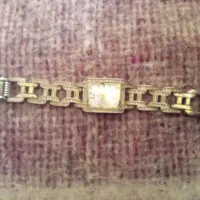 ساعت مچی زنانه|ساعت|شاهینشهر, گزبرخوار|دیوار