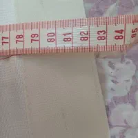 شکم بند لاغری با پارچه شمعی طب و صنعت|آرایشی، بهداشتی، درمانی|هشتگرد, شهرک پارسیان|دیوار