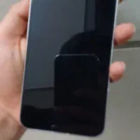 Xiaomi poco F7|موبایل|کاشان, رسالت|دیوار