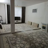 رهن اجاره دو طبقه دربست در طبرسی شمالی|اجارهٔ آپارتمان|مشهد, شهید قربانی|دیوار