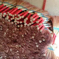 از تولید به مصرف مشهد|لوازم نظافت|یزد, |دیوار