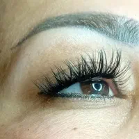 ارائه تخصصی تمامی مدل های کاشت و اکستیشن