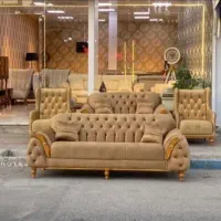 ۰۹مهرگان کبیر معروف به حاتم تایی قیمت شکن ۰۹