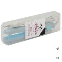 اتو موی مسافرتی میک تایم