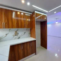 اجاه واحد ۷۲متری/طبقه اول /شهرجدیدهشتگرد|اجارهٔ آپارتمان|هشتگرد, فاز ۷ مهستان|دیوار