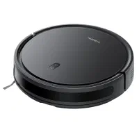 جاروبرقی شیائومی مدل Xiaomi Robot Vacuum E10C