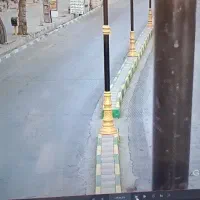 خودرو جهت سقف زدن