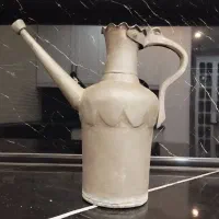 وسایل منزل