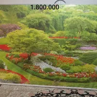 وسایل منزل نو و در حد نو|حراج|زاهدان, |دیوار