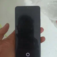 x6pro|موبایل|تبریز, |دیوار