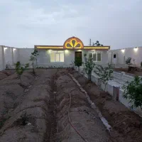 باغ ویلا|فروش خانه و ویلا|رباط‌کریم, انجم آباد|دیوار