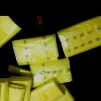 مشک گ|ظروف نگهدارنده، پلاستیکی، یک‌بارمصرف|بندر ماهشهر, |دیوار