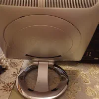 مانیتور|قطعات و لوازم جانبی رایانه|تهران, پونک|دیوار