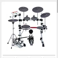 فروش ویدرام یاماها rs85