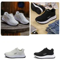 کتونی راحت و سبک