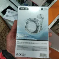 ایرپاد|لوازم جانبی موبایل و تبلت|فردیس, ثابتی|دیوار