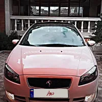 رانا پلاس پانارما