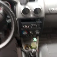 پراید 95 دوگانه