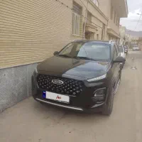 mvm x22 poro مدل 1403 کم کار در حد