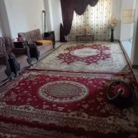 اجاره شبانه هفتگی ماهانه در قائمشهر