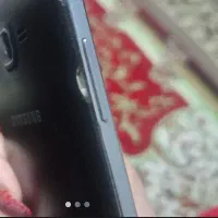 گوشی سامسونگ