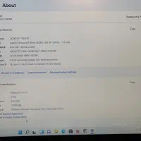 لپ تاپ ایسوس|رایانه همراه|تهران, حکمت|دیوار