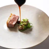 آموزش و راه اندازی رستوران فرنگی