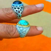 کار تک خاص|خودرو کلاسیک|اهواز, بهارستان|دیوار