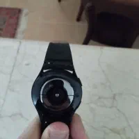 galaxy watch 5 40|لوازم جانبی موبایل و تبلت|تهران, تهرانسر شرقی|دیوار