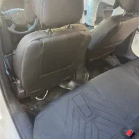 روکش صندلی سورن و کف کشی وقالپاق سمند و ۲۰۷|قطعات یدکی و لوازم جانبی|کرمانشاه, |دیوار