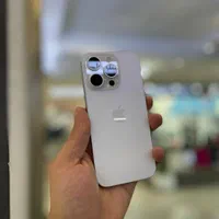 فرصت استثنایی ۱۶ پرو رو به قیمت ۱۶ نرمال بخرید|موبایل|اصفهان, مفتح|دیوار