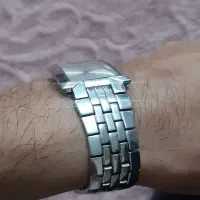 ساعت اصل رومانسون|ساعت|تبریز, |دیوار