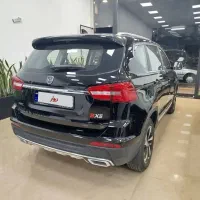 اف ام سی sx5 تحویل روز اقساطی|خودرو سواری و وانت|تهران, امامت|دیوار