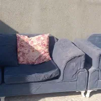 مبل پنج نفره